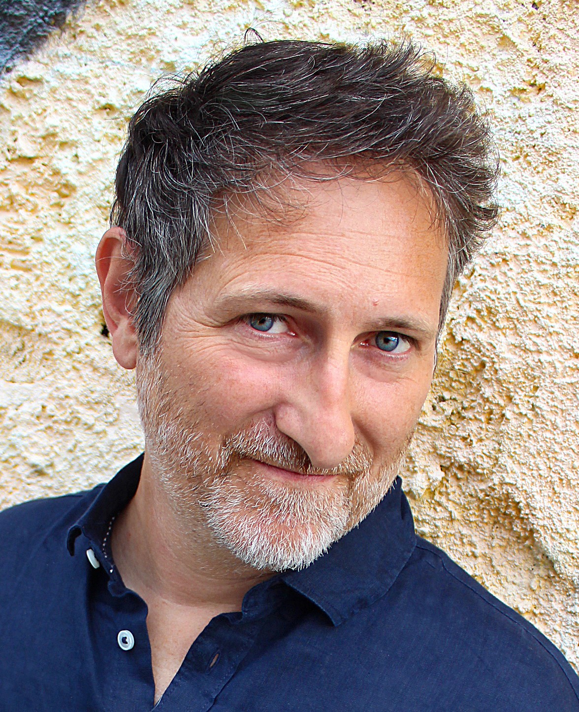 Fabien Cerutti et tous ses projets en 2026.